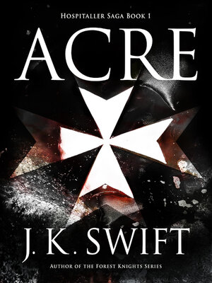 cover image of Acre